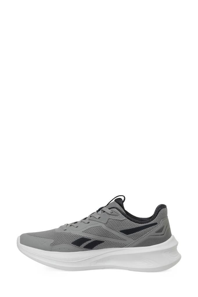 REEBOK 6M ANES RUN III GRİ ERKEK KOŞU/SPOR AYAKKABISI