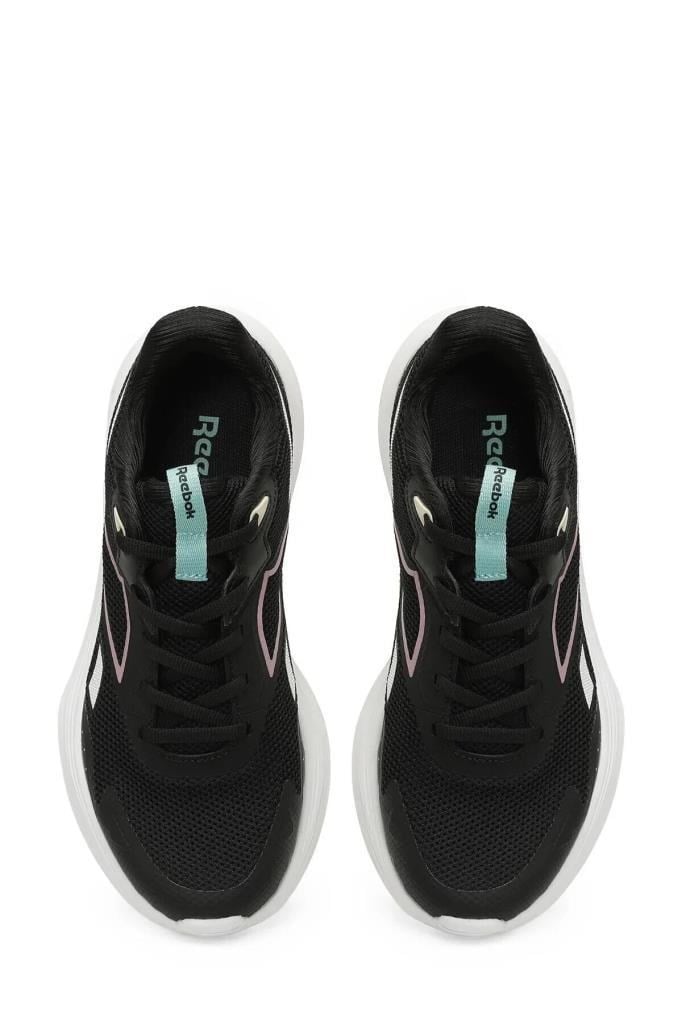 REEBOK 6M ANES RUN III SIYAH UNİSEX SNEAKER