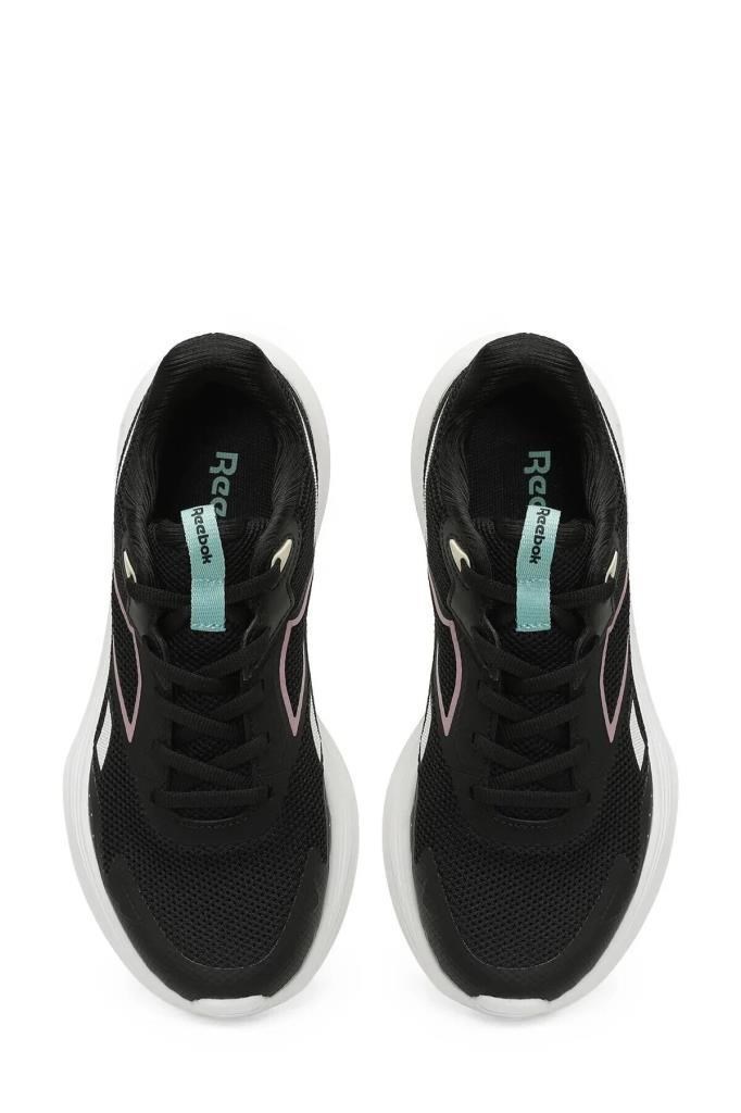 REEBOK 6M ANES RUN III SIYAH UNİSEX SNEAKER