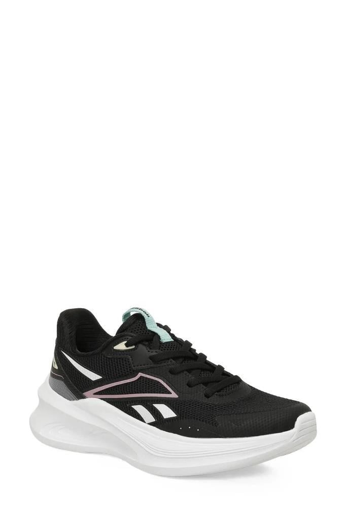 REEBOK 6M ANES RUN III SIYAH UNİSEX SNEAKER