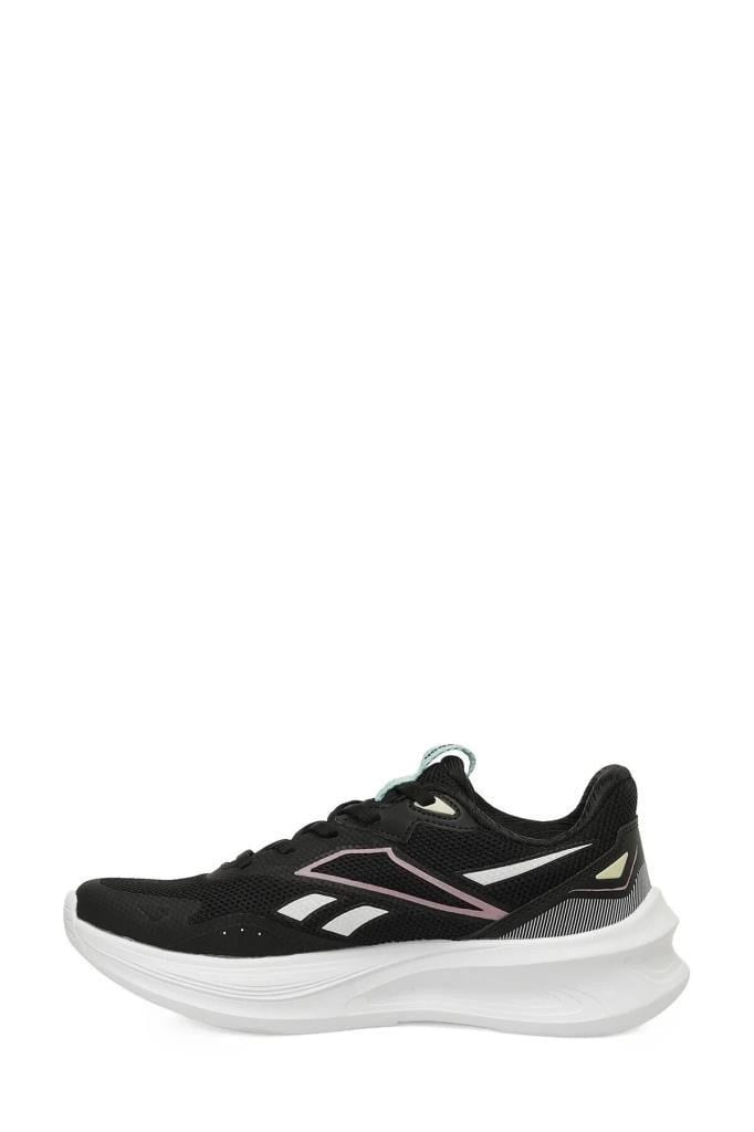 REEBOK 6M ANES RUN III SIYAH UNİSEX SNEAKER