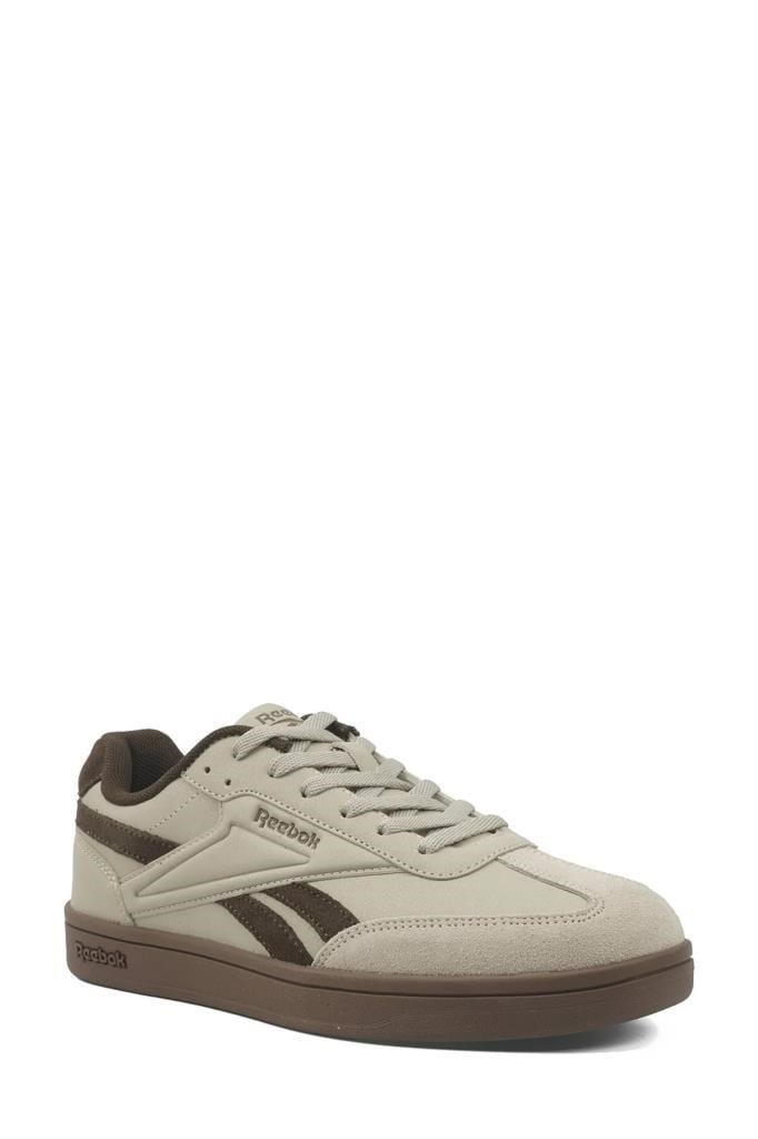 REEBOK 6M CLEAN LIFT 1.2 KAHVE KADIN SNEAKER