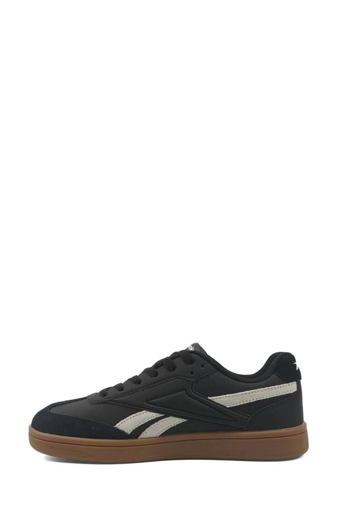 REEBOK 6M CLEAN LIFT 1.2 SIYAH KADIN SNEAKER