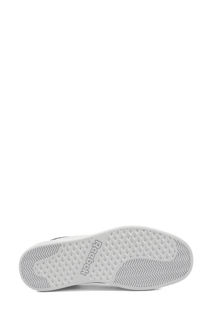 REEBOK 6M CLEAN LIFT 1.2 BEYAZ SIYAH KADIN SNEAKER