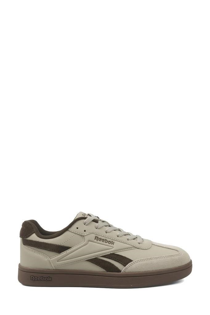 REEBOK 6M CLEAN LIFT 1.2 KAHVE KADIN SNEAKER