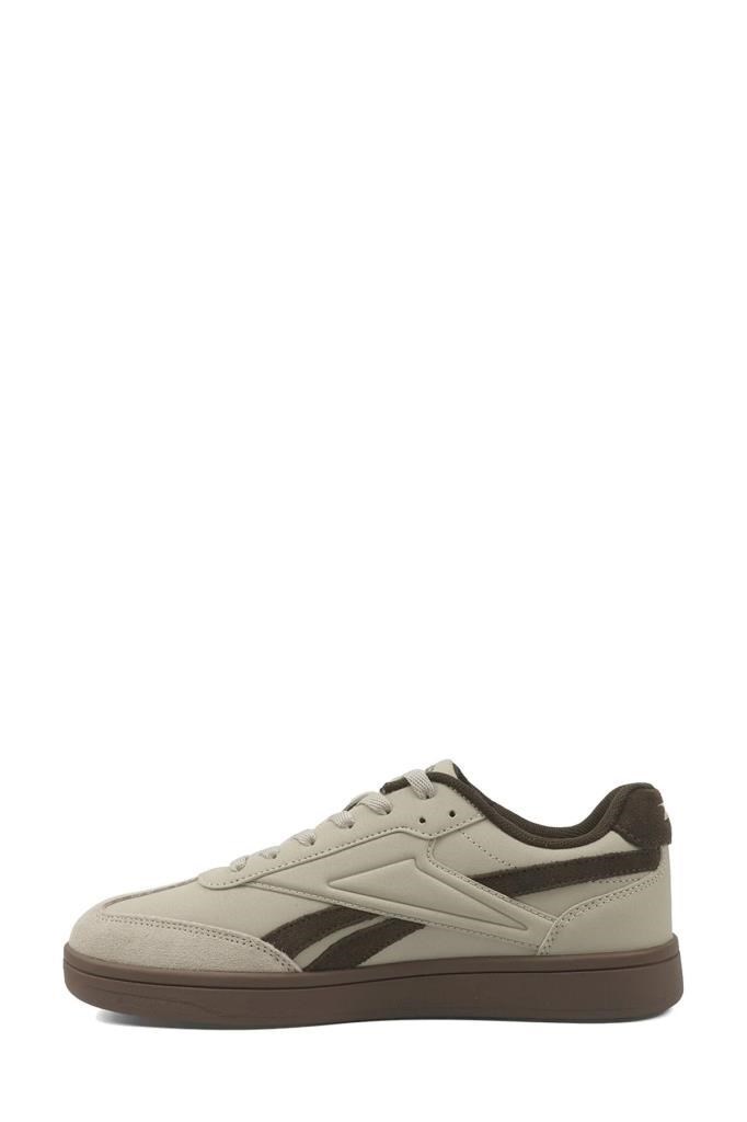REEBOK 6M CLEAN LIFT 1.2 KAHVE KADIN SNEAKER