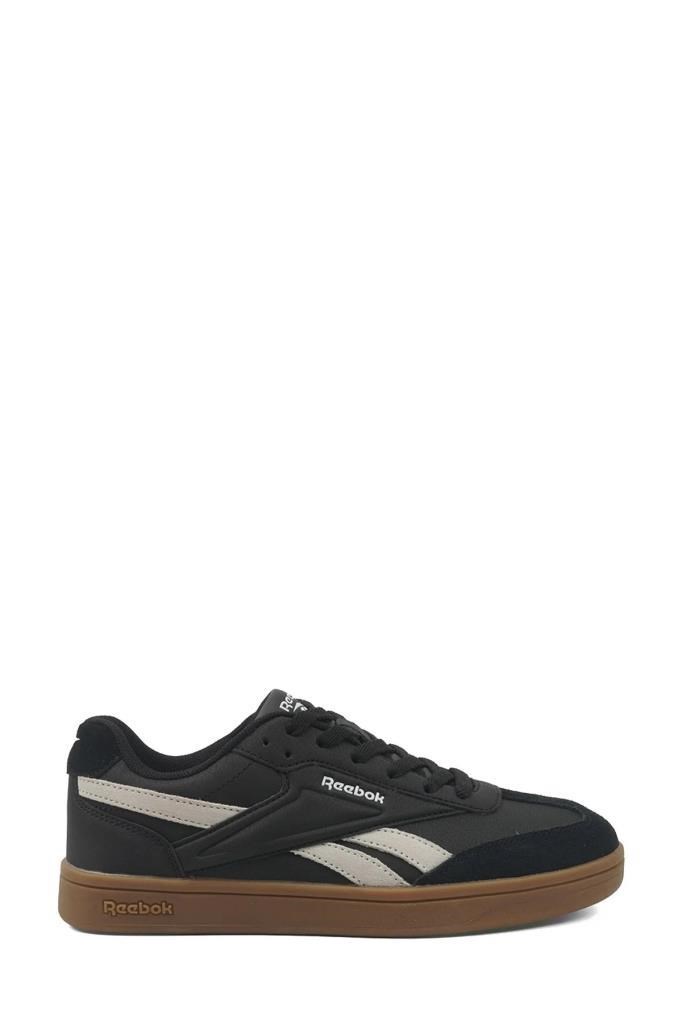 REEBOK 6M CLEAN LIFT 1.2 SIYAH KADIN SNEAKER