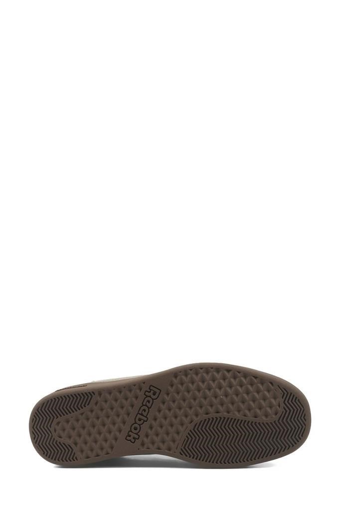REEBOK 6M CLEAN LIFT 1.2 KAHVE KADIN SNEAKER