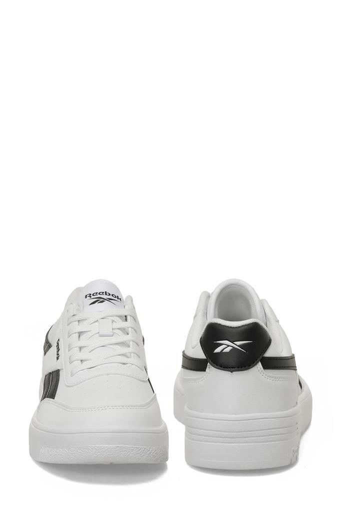 REEBOK 6M ESTILO-T II BEYAZ SIYAH ERKEK SNEAKER