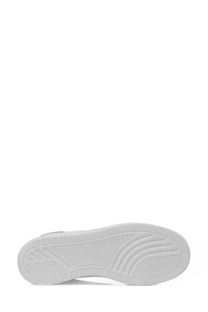 REEBOK 6M ESTILO-T II BEYAZ SIYAH ERKEK SNEAKER