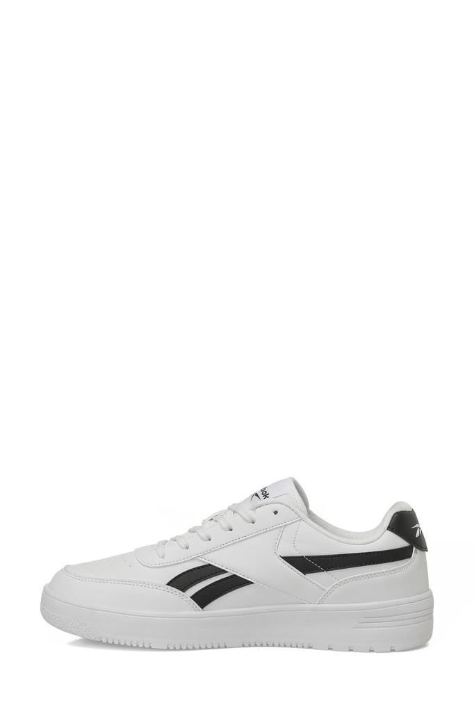 REEBOK 6M ESTILO-T II BEYAZ SIYAH ERKEK SNEAKER