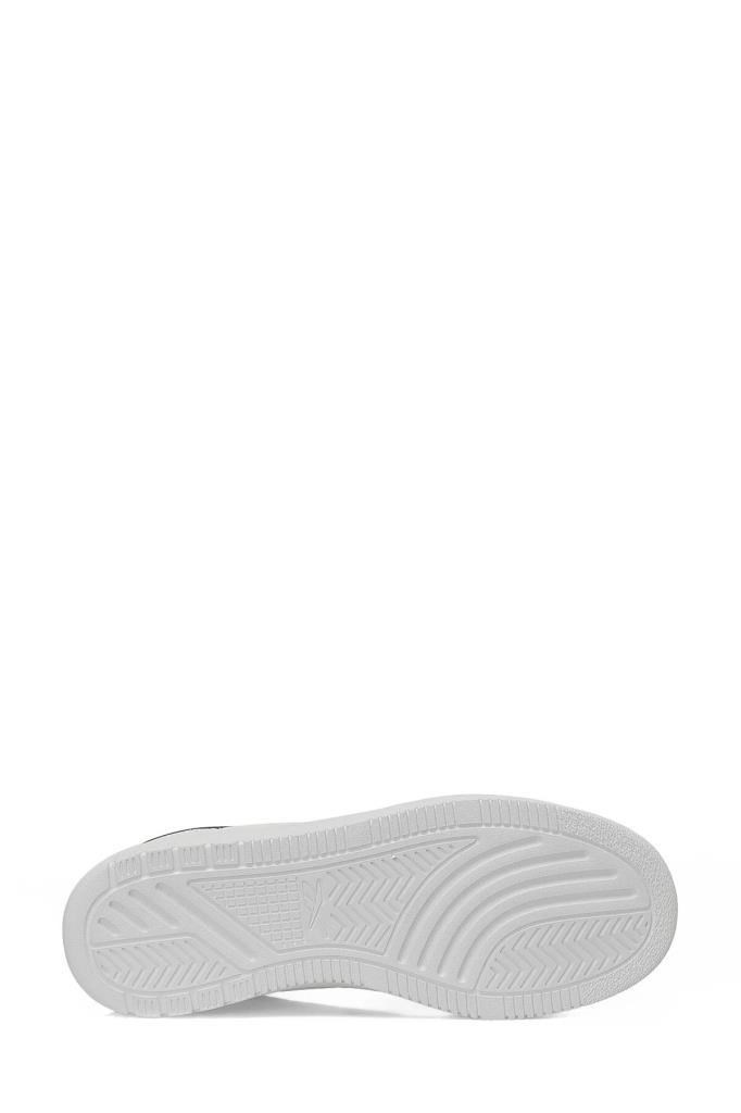 REEBOK 6M ESTILO-T II BEYAZ SIYAH KADIN SNEAKER