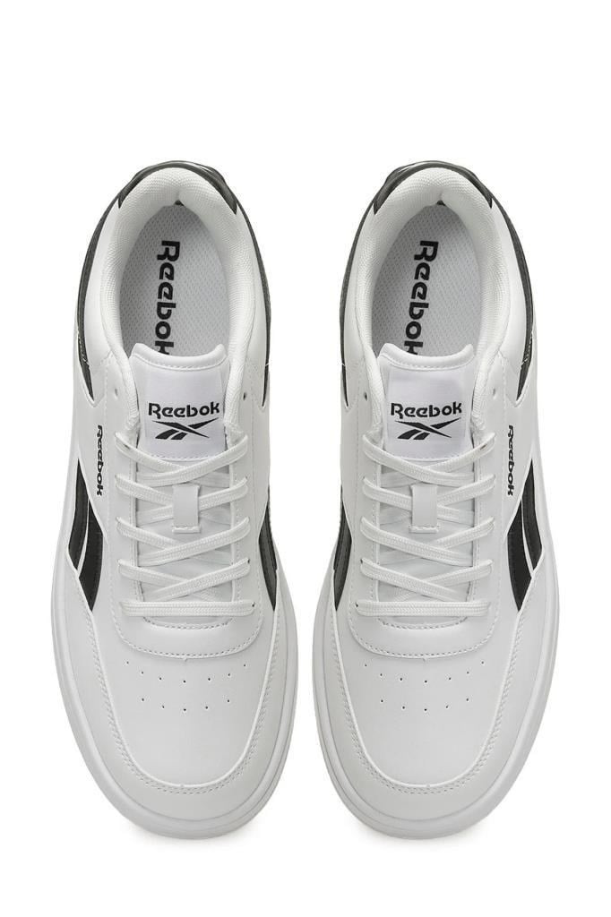REEBOK 6M ESTILO-T II BEYAZ SIYAH KADIN SNEAKER