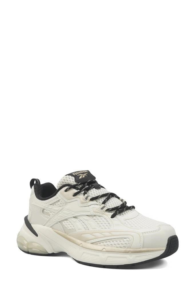 REEBOK 6M GRAND CANE III KIRIK BEYAZ KADIN SNEAKER