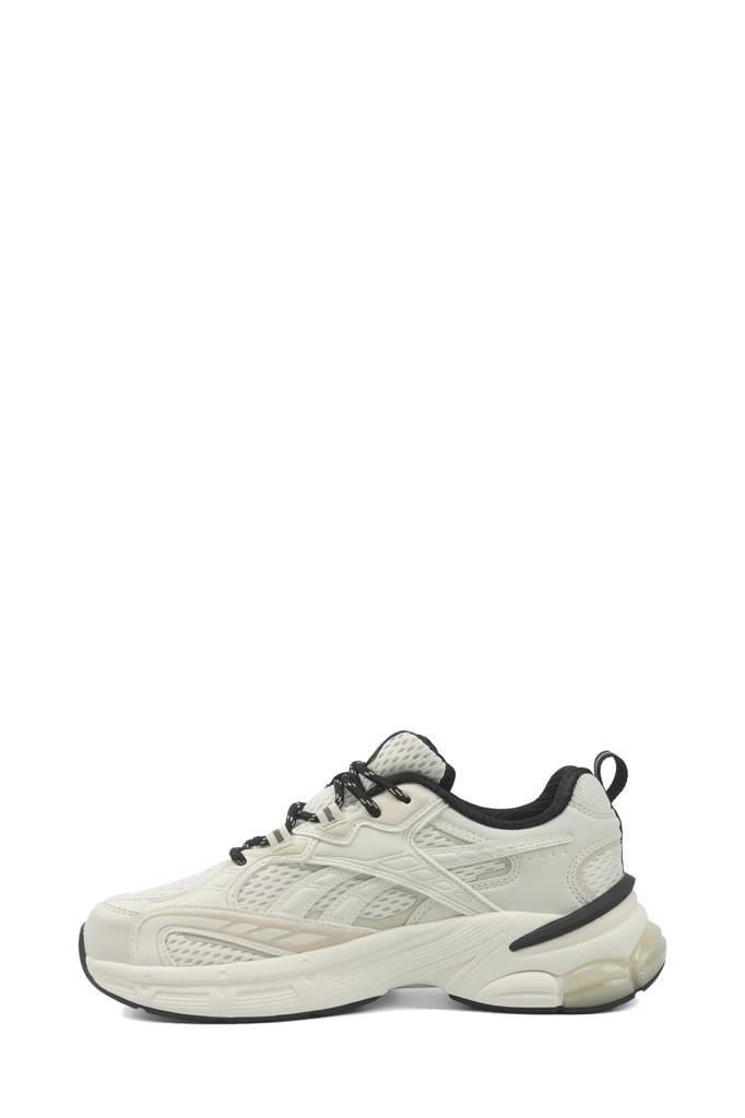 REEBOK 6M GRAND CANE III KIRIK BEYAZ KADIN SNEAKER