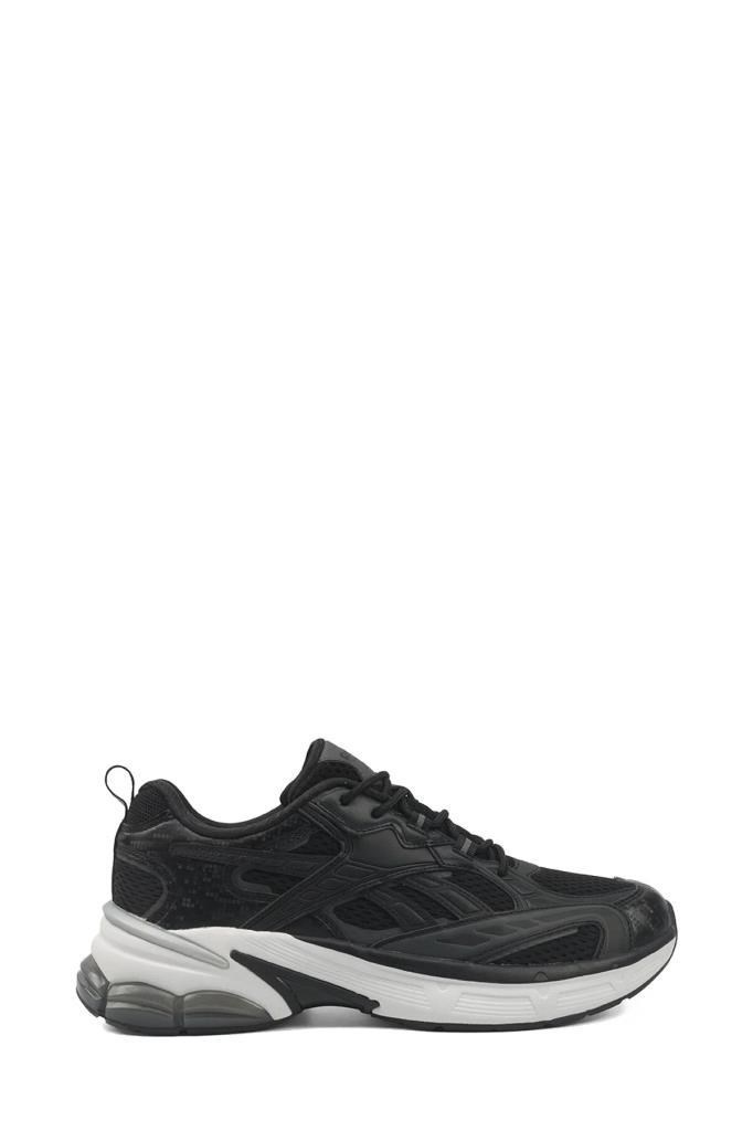 REEBOK 6M GRAND CANE III SIYAH ERKEK SNEAKER