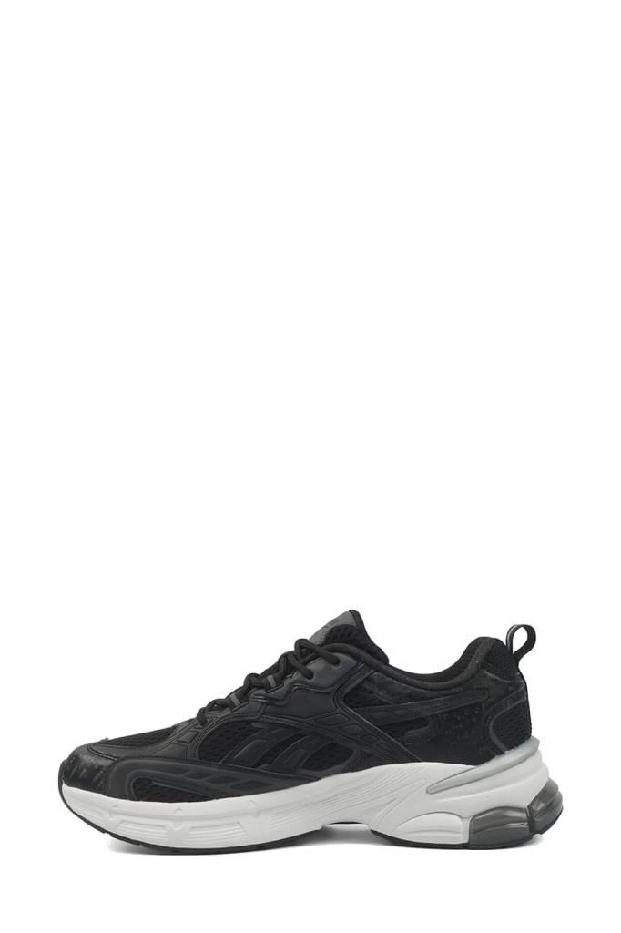 REEBOK 6M GRAND CANE III SIYAH ERKEK SNEAKER