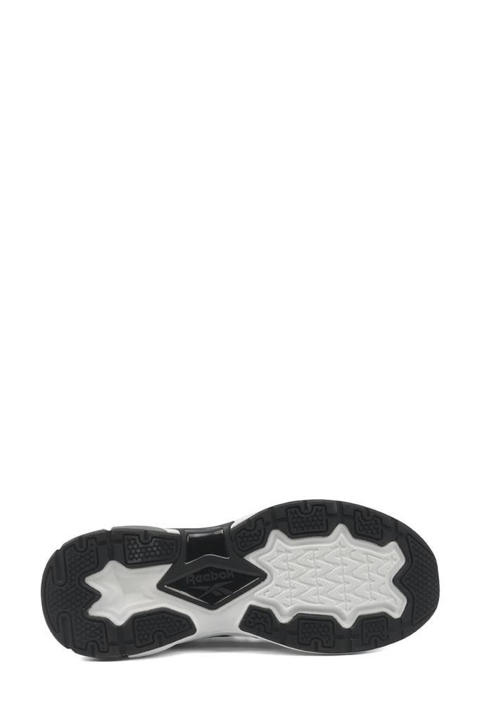REEBOK 6M GRAND CANE III SIYAH ERKEK SNEAKER