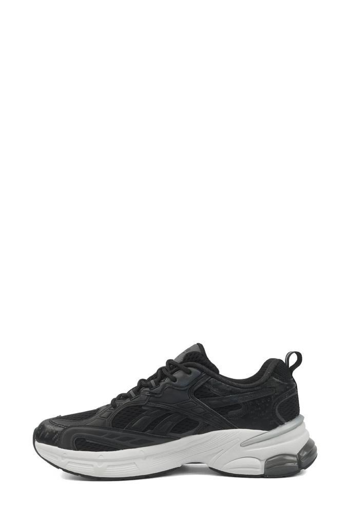 REEBOK 6M GRAND CANE III SIYAH ERKEK SNEAKER