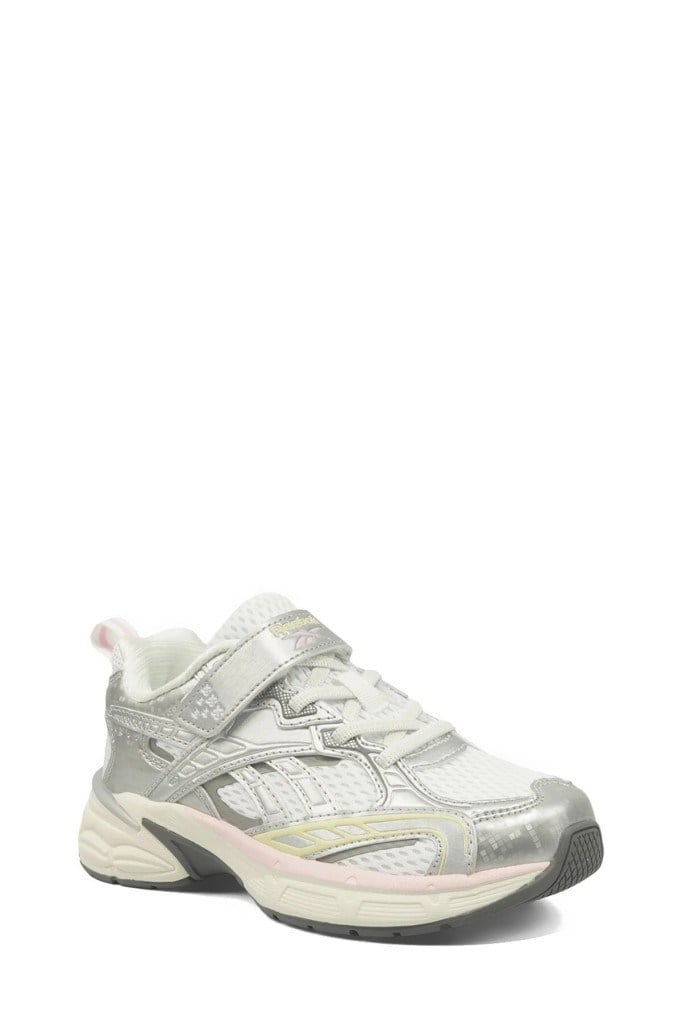 REEBOK 6M GRAND CANE KDS III BEYAZ GUMUS ÇOCUK SNEAKER