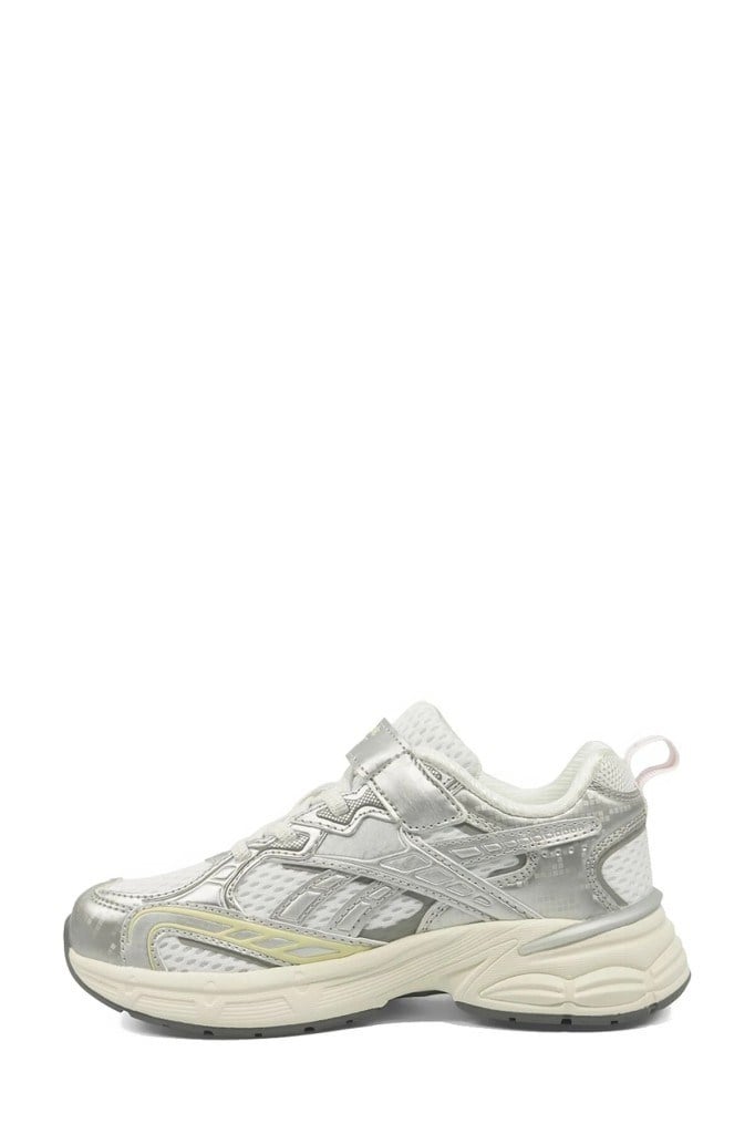 REEBOK 6M GRAND CANE KDS III BEYAZ GUMUS ÇOCUK SNEAKER
