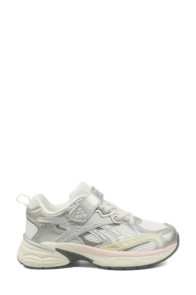REEBOK 6M GRAND CANE KDS III BEYAZ GUMUS ÇOCUK SNEAKER