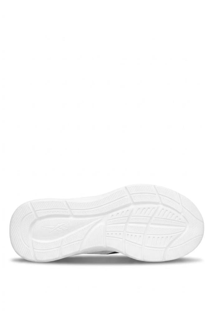 REEBOK 6M MAX LIFT II BEYAZ SIYAH KADIN KOŞU/SPOR AYAKKABISI
