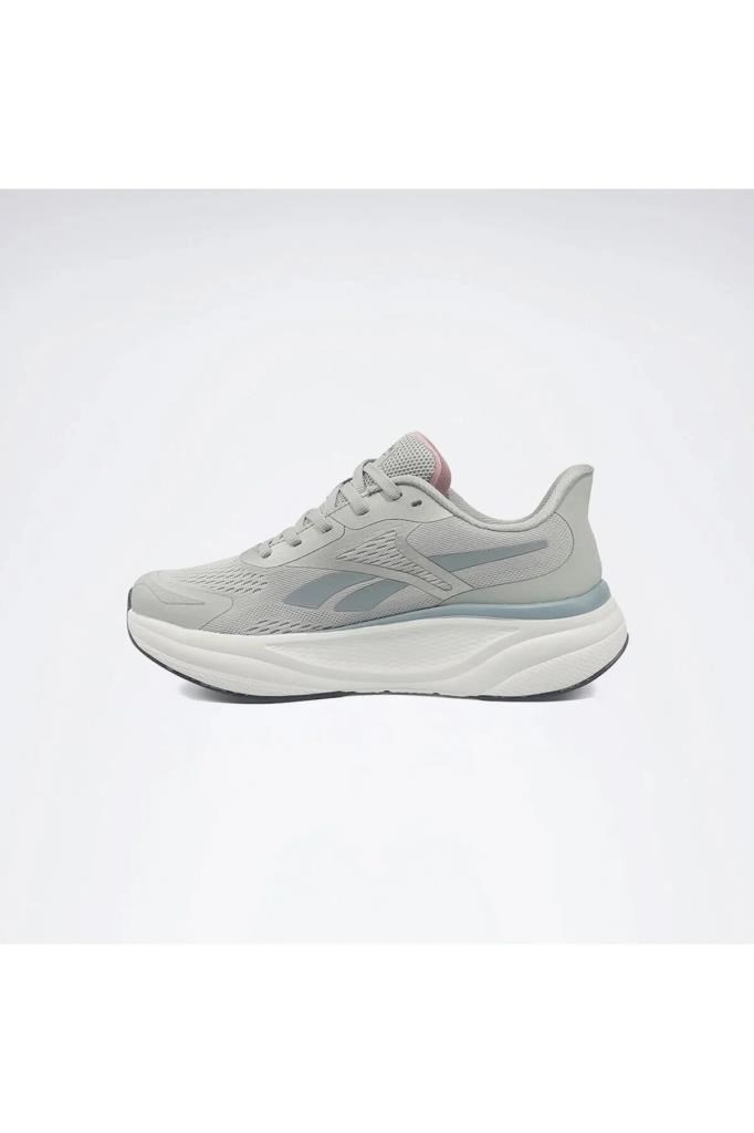 REEBOK 6M PRIMEWALK TIEMPO II A GRİ KADIN KOŞU/SPOR AYAKKABISI