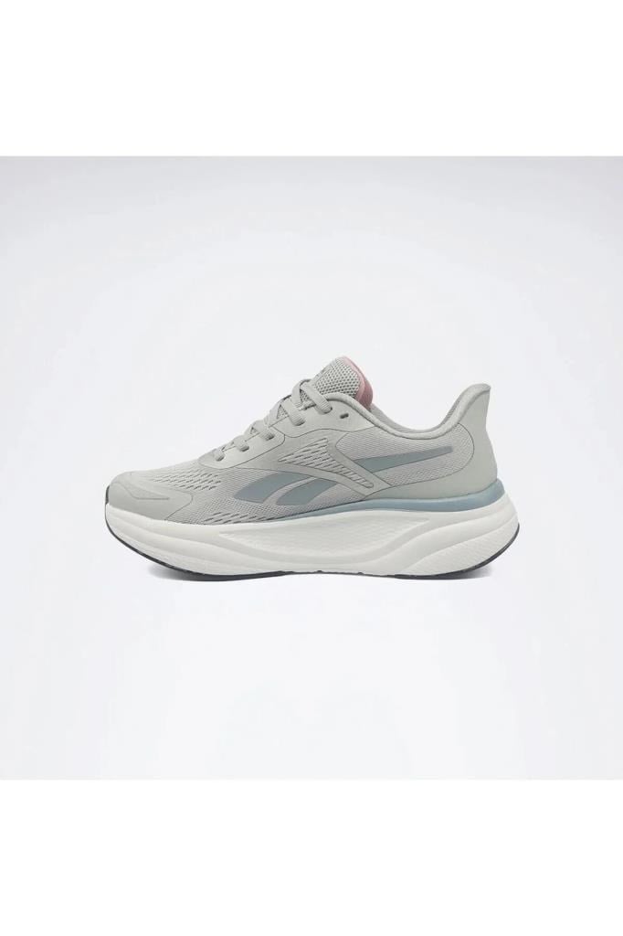 REEBOK 6M PRIMEWALK TIEMPO II A GRİ KADIN KOŞU/SPOR AYAKKABISI