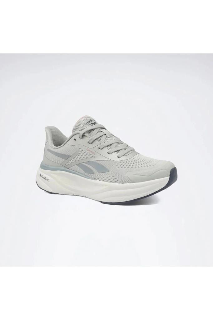 REEBOK 6M PRIMEWALK TIEMPO II A GRİ KADIN KOŞU/SPOR AYAKKABISI