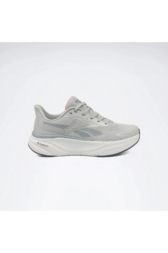 REEBOK 6M PRIMEWALK TIEMPO II A GRİ KADIN KOŞU/SPOR AYAKKABISI