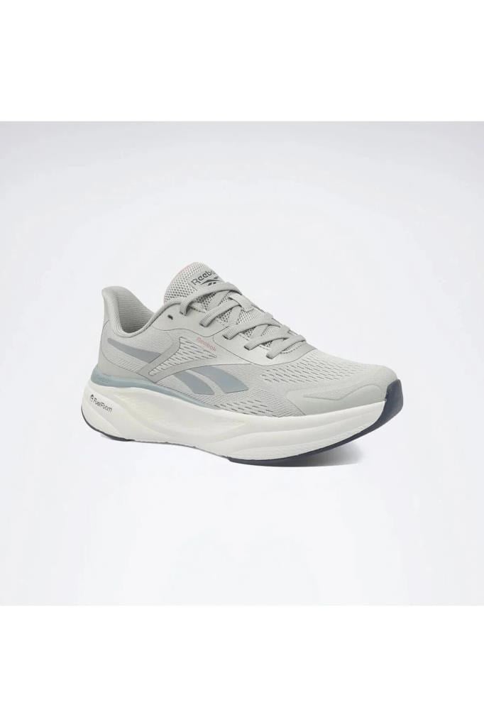 REEBOK 6M PRIMEWALK TIEMPO II A GRİ KADIN KOŞU/SPOR AYAKKABISI