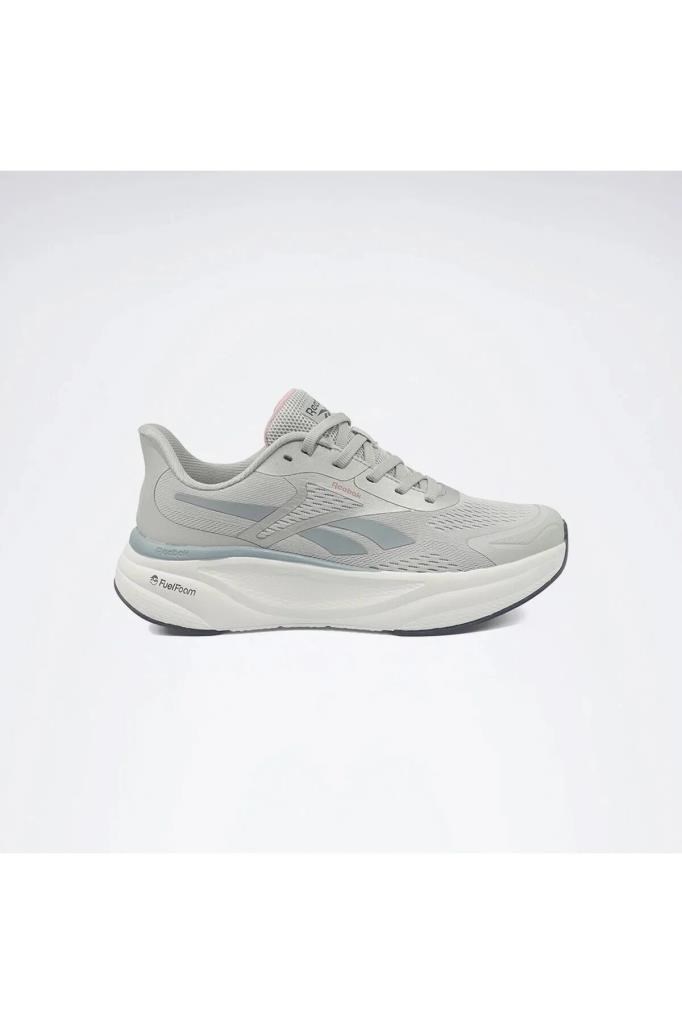 REEBOK 6M PRIMEWALK TIEMPO II A GRİ KADIN KOŞU/SPOR AYAKKABISI