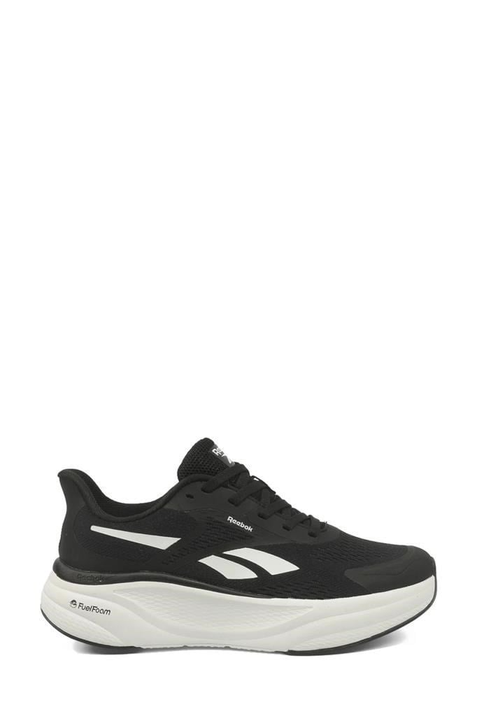 REEBOK 6M PRIMEWALK TIEMPO II SIYAH KADIN KOŞU/SPOR AYAKKABISI