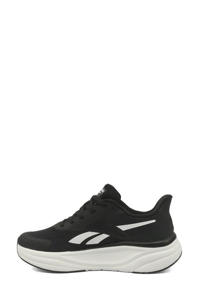 REEBOK 6M PRIMEWALK TIEMPO II SIYAH KADIN KOŞU/SPOR AYAKKABISI