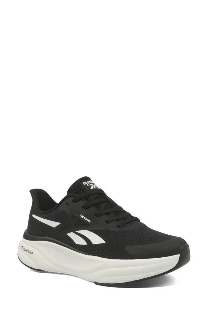 REEBOK 6M PRIMEWALK TIEMPO II SIYAH KADIN KOŞU/SPOR AYAKKABISI