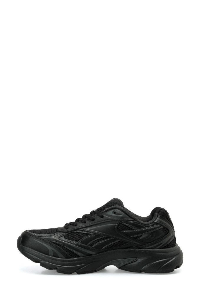 REEBOK 6W BELWAVE SIYAH SIYAH ERKEK SNEAKER