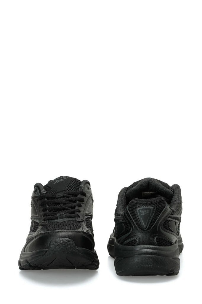 REEBOK 6W BELWAVE SIYAH SIYAH ERKEK SNEAKER