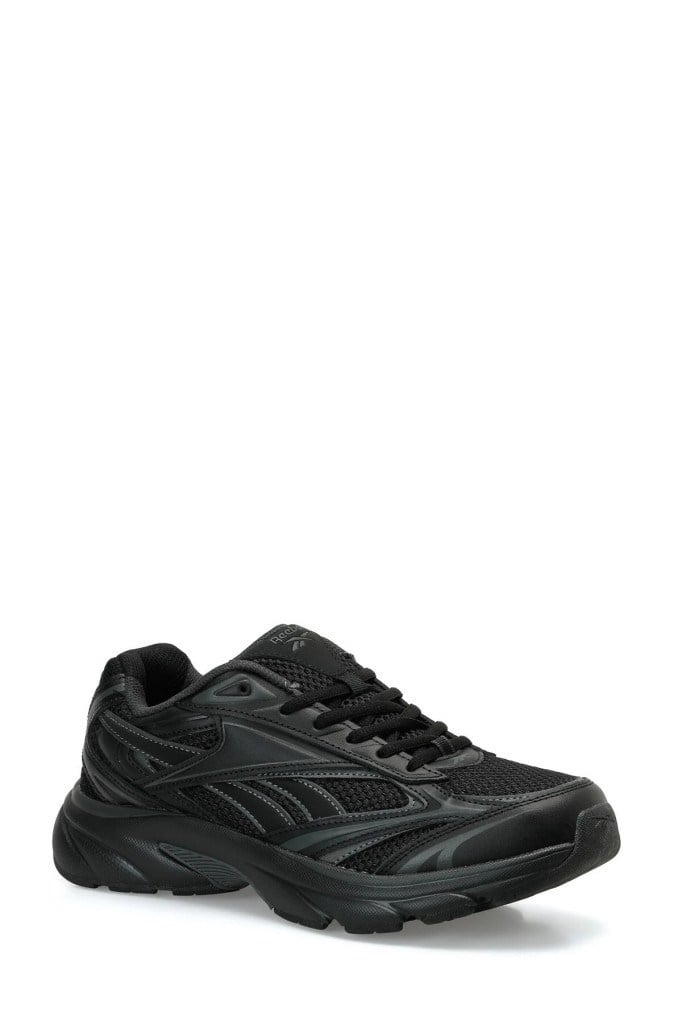 REEBOK 6W BELWAVE SIYAH SIYAH ERKEK SNEAKER