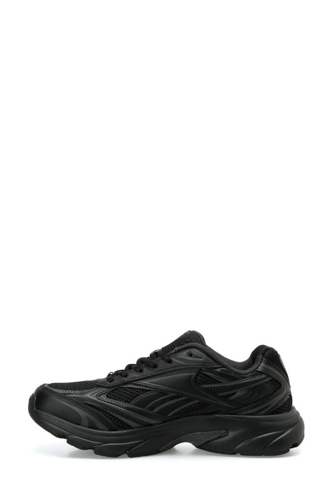 REEBOK 6W BELWAVE SIYAH SIYAH ERKEK SNEAKER