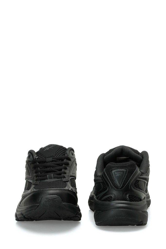 REEBOK 6W BELWAVE SIYAH SIYAH ERKEK SNEAKER