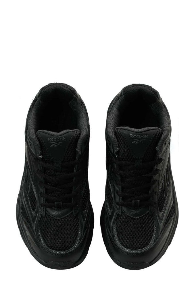 REEBOK 6W BELWAVE SIYAH SIYAH ERKEK SNEAKER