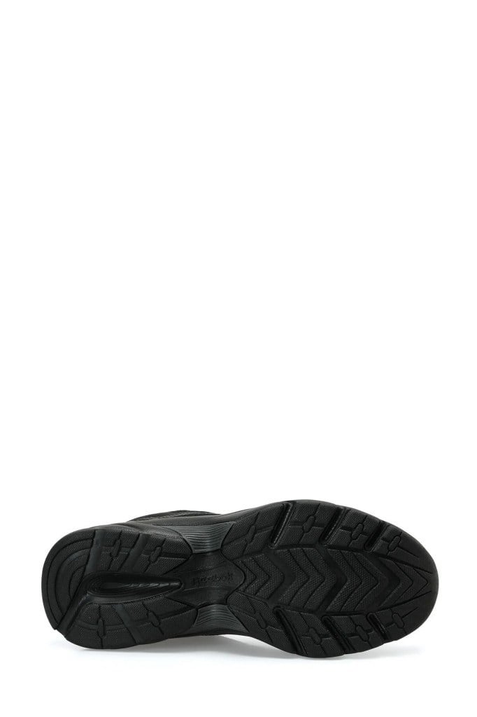 REEBOK 6W BELWAVE SIYAH SIYAH ERKEK SNEAKER