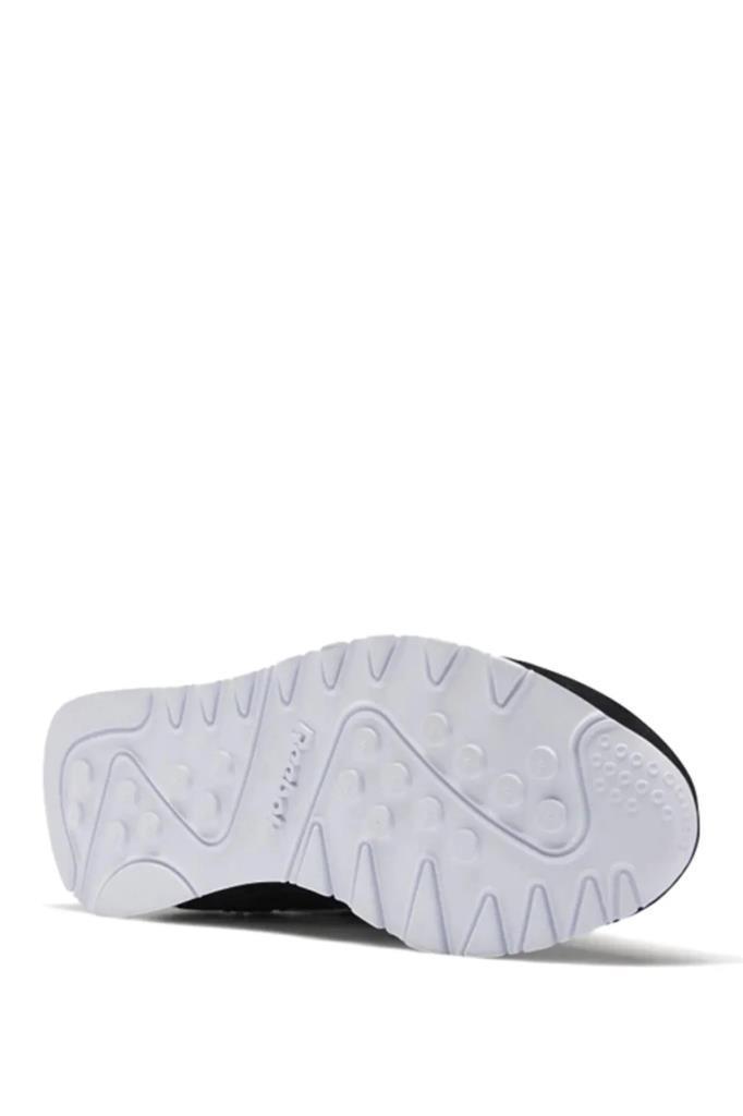 REEBOK CL NYLON SIYAH ERKEK SNEAKER