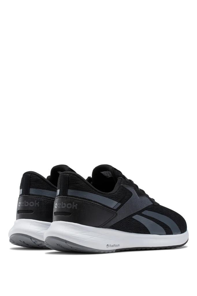 REEBOK ENERGEN PLUS 2 SIYAH KADIN SNEAKER