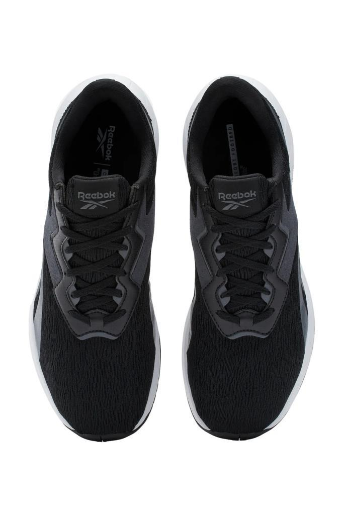 REEBOK ENERGEN PLUS 2 SIYAH KADIN SNEAKER