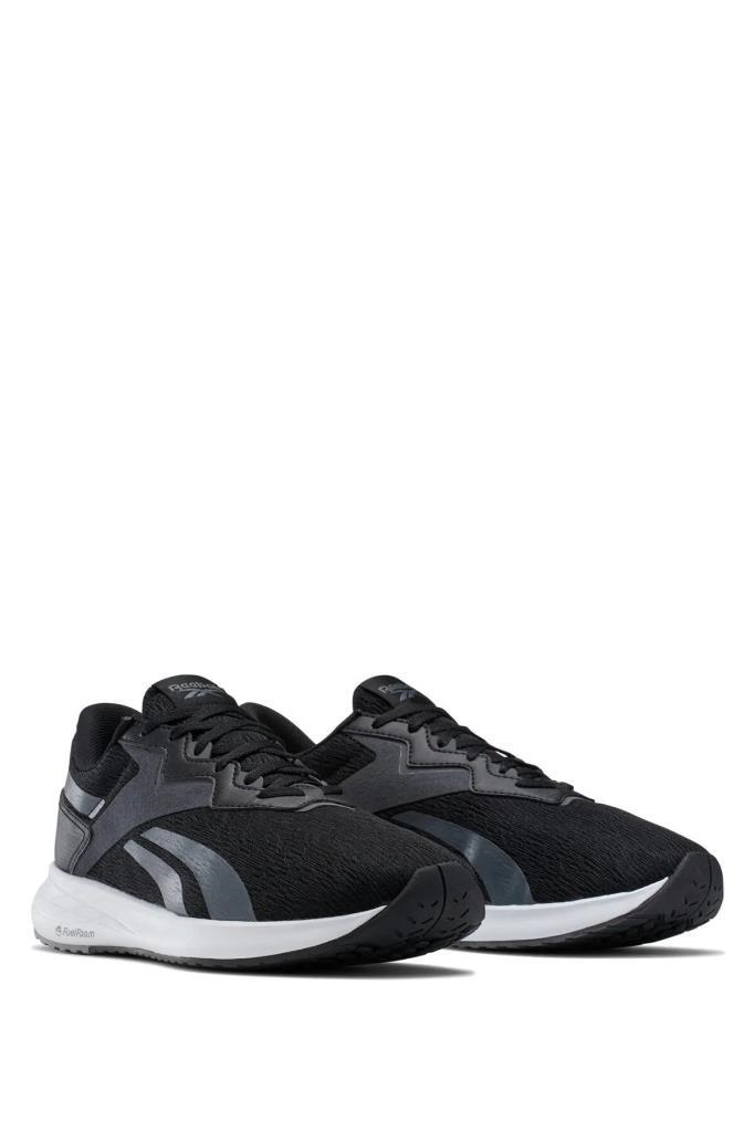 REEBOK ENERGEN PLUS 2 SIYAH KADIN SNEAKER