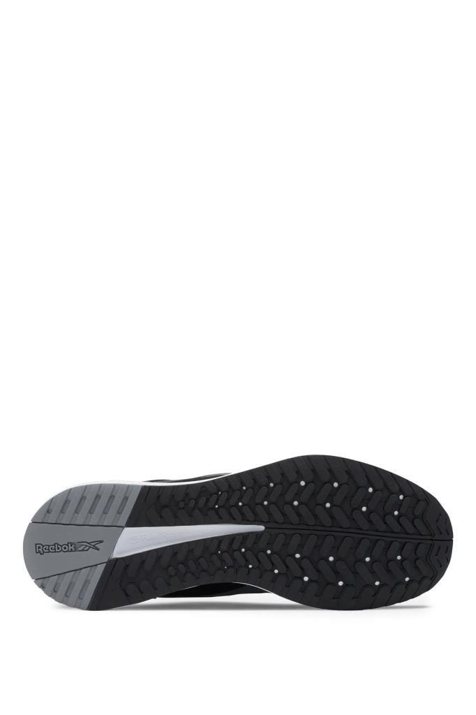 REEBOK ENERGEN PLUS 2 SIYAH KADIN SNEAKER