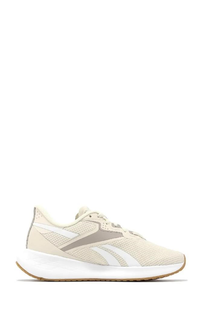 REEBOK ENERGEN RUN 3 BEYAZ KADIN SNEAKER