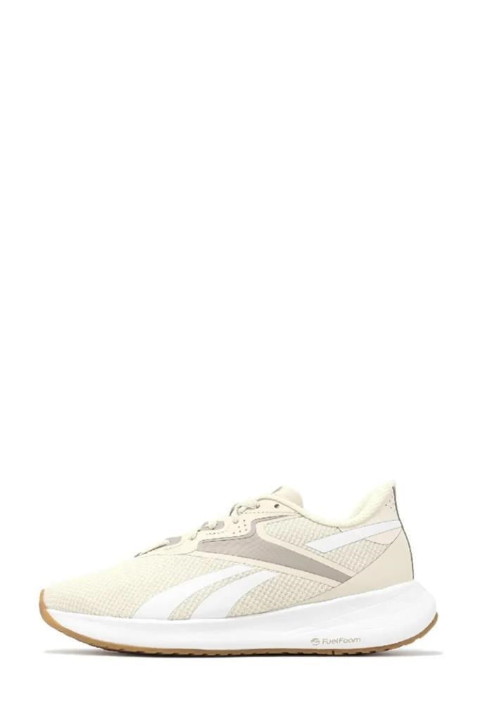 REEBOK ENERGEN RUN 3 BEYAZ KADIN SNEAKER